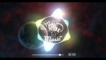 New Bright Trap Bars Template Avee 2019 - Free Download ► MG Heart™