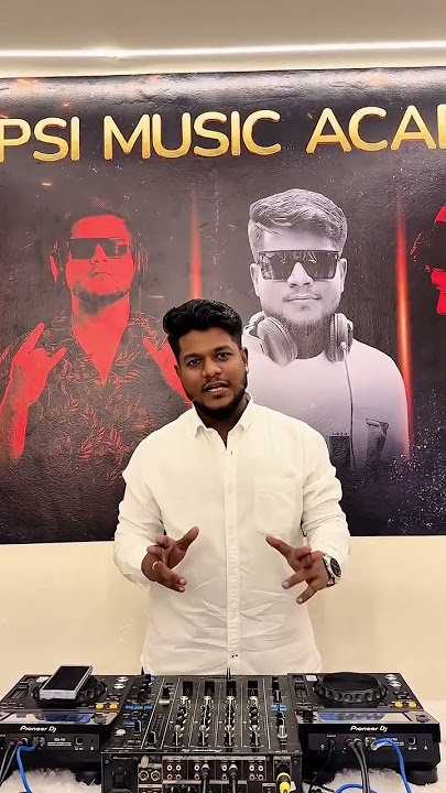 OFFER OF DIWALI 2025 DJ DEEPSI #dj #trending  #djlover #diwalioffer #pioneerdj #djmixing #instagram