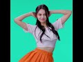 Ai Dance Video real human face #shorts #shortsviral #tranding