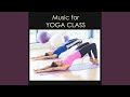 Stress Reducing Practice