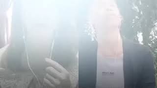 Download Lagu Hakka Fendy Jit Sim Mong Ki Nyi MP3