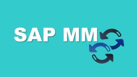 GST TAX PROCEDURE IN SAP MM