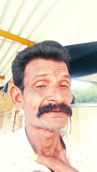 # யோவ் சாராயம் குடிப்பேன்னு சொல்லவே இல்ல
