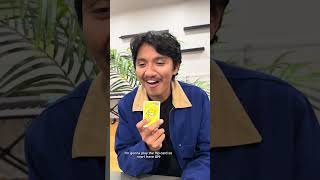 When Your Friends Team Up So You Cant Win Uno Uno Flip