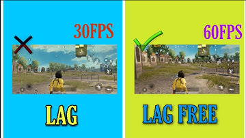 Enable 60FPS HDR+EXTREME Graphic in any phones|No gfx Tool Hidden trick 🤫