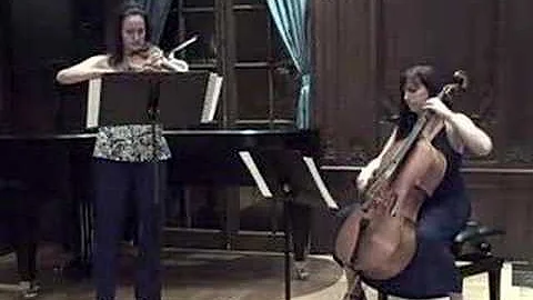Pritsker's Clubbin' -Zentripetal- Lynn Bechtold & ...