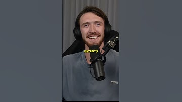 Building Companies That Treat Humans Like Humans