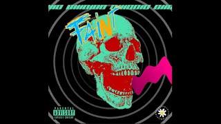 fAINT - Tokyo · Nbdy Nprtnt 25Sec