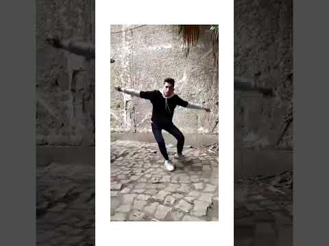 رقص عقباوي علي مهرجان سوابق مقطع رخصتي عمرو موهبه