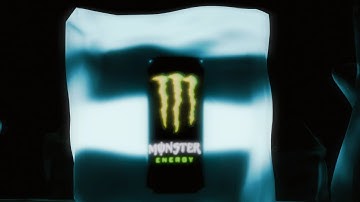 🌟 Cinematic Product Animation | 3D CGI by Blender Artist 🌟