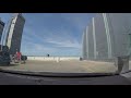 Parking Lot Fight in Niagara Falls Casino Road Rage - YouTube