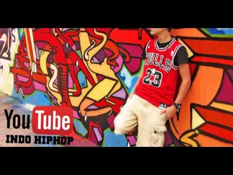 (5.29 MB) Free Italiani Ft Mack G Mp3 – StafaBand