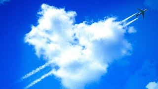 [FREE] SKYLINE HEART | New School X Emo Trap Type Beat | 2026 | (proud.inkedsoulzzzbeats)
