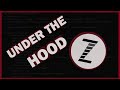 UNDER THE HOOD 03 - Can we fix this bug? ZIM JavaScript Canvas Framework code