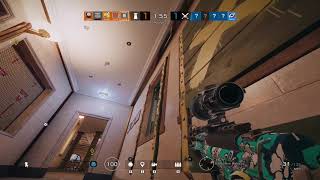 İftara Kadar Iyi Gider - R6 Türkçe 2020