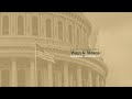 Ways and Means Committee Republicans Live Stream