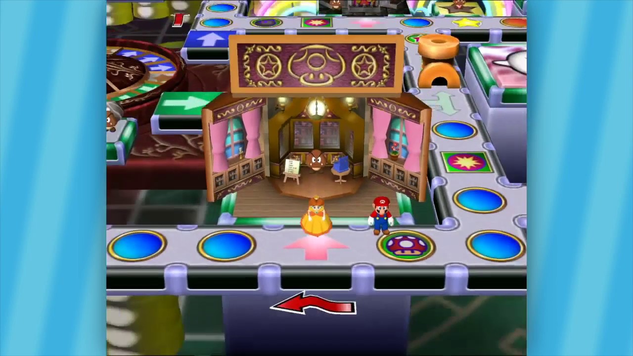 [FWOB Highlight] - The Origin of Boat