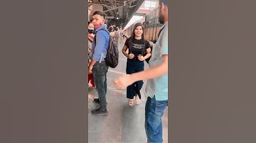 loco pilot 💓attitude 🚆😍 status #loco #pilot #attitude #love #status #indian #rail #live #platform