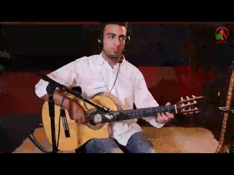 Praise to the Lord | تسبيح للرب
