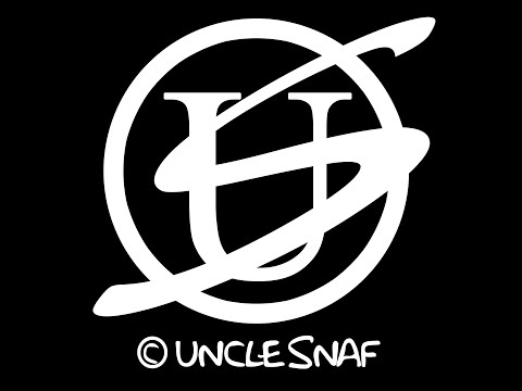 SkullCrusher XXX Build