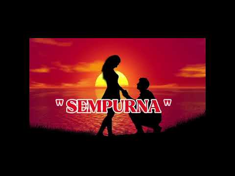 1 Jam Lagu \