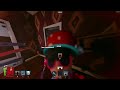 You can39t escape me Scary Neighbor Gameplay Secret You can39t escape me Scary Neighbor Gameplay Secret