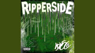 Ripperside