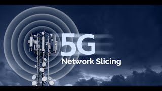 5G Network slicing || Deploying 5G Involves Strategies