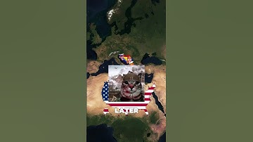 How Did The World React To Yugoslavia?