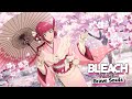Mais um dia de meme souls - Bleach Brave Souls!
