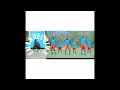 BASS DROP DJ EMMA SONG NG WANA SAIDI LUPEMBE LIMBU MIXER 