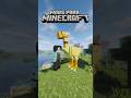 MODS INCREIBLES PARA MINECRAFT - CHOCOCRAFT