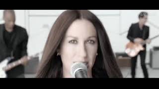 Alanis Morissette -  Guardian