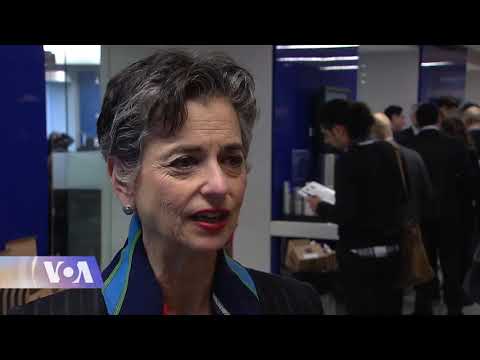 ირანის რევოლუვიიდან 40 წელი გავიდა