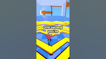 Ink Game on Roblox is NOT what it seems…