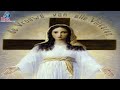 3 minutos - Evangelio y Reflexion Padre Ernesto María Caro - 6 Abr 2024