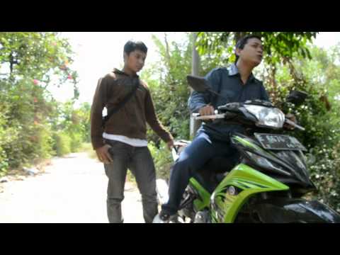 Bongkar HP CROSS E99...jossd