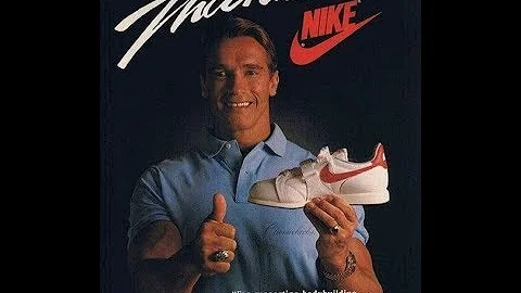 What size shoe does arnold schwarzenegger wear? (2023)