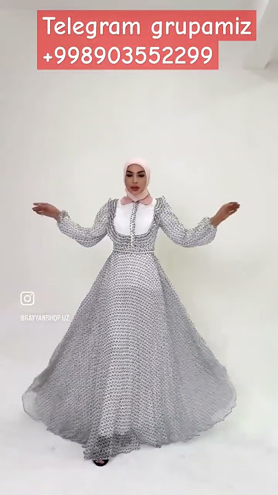 https://t.me/ w1l_Q7RcUQdiNTMy sovollani telegramdan yozila