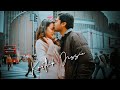 Vinnaithaandi varuvaayaanbil avan  whatsapp status  str  trisha  tamil love status 