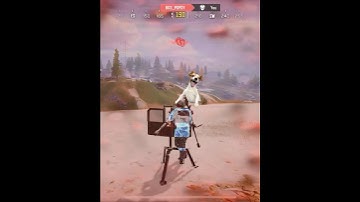 Whatever Happened But It Was Very Bad  🥲😡 | CODM.  #codmobile #callofduty #shorts