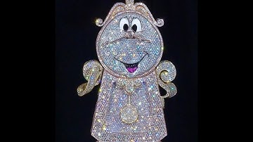 (FREE) Drake Type Beat - "2 MIN (FREESTYLE)"