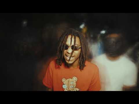 LMS Zayter - "Pressure Applied" Shot By @ArieeBill