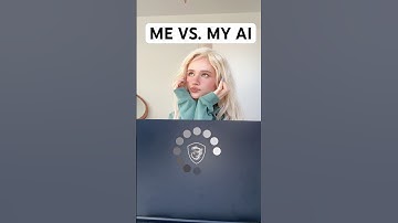 Giving my childhood drawing a ✨GLOW UP✨🥵WHY THE HECK DID I DO THIS I JULIA GISELLA I AD