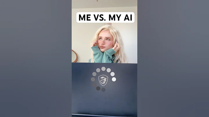 Giving my childhood drawing a ✨GLOW UP✨🥵WHY THE HECK DID I DO THIS I JULIA GISELLA I AD