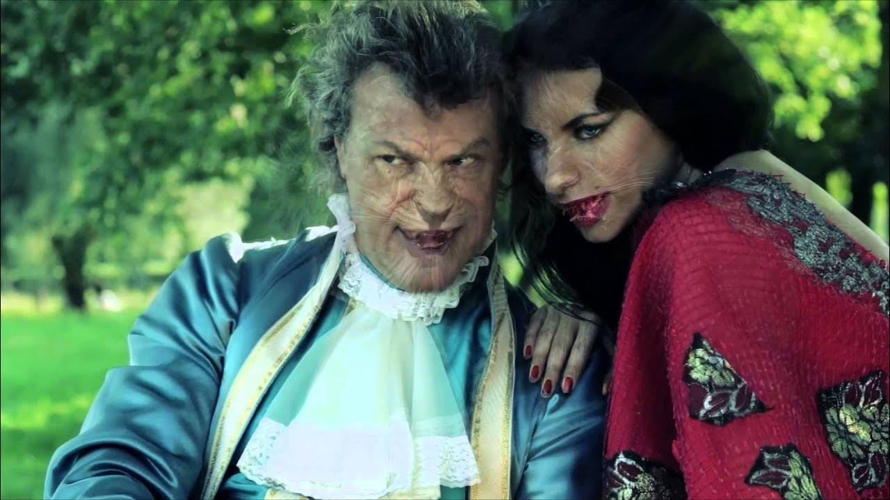 Винсент севиль тени лондона. Time princess мемуары готэма персонажи. Time group inc. Time shadow восстанавливающая маска для лица. Тайм лиц.