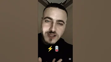 أنا شاب شكله بقى اكبر من سنو تصميم فيديوهات اكسبلور ترند تصميمي تيك توك حالات واتس دويتو 