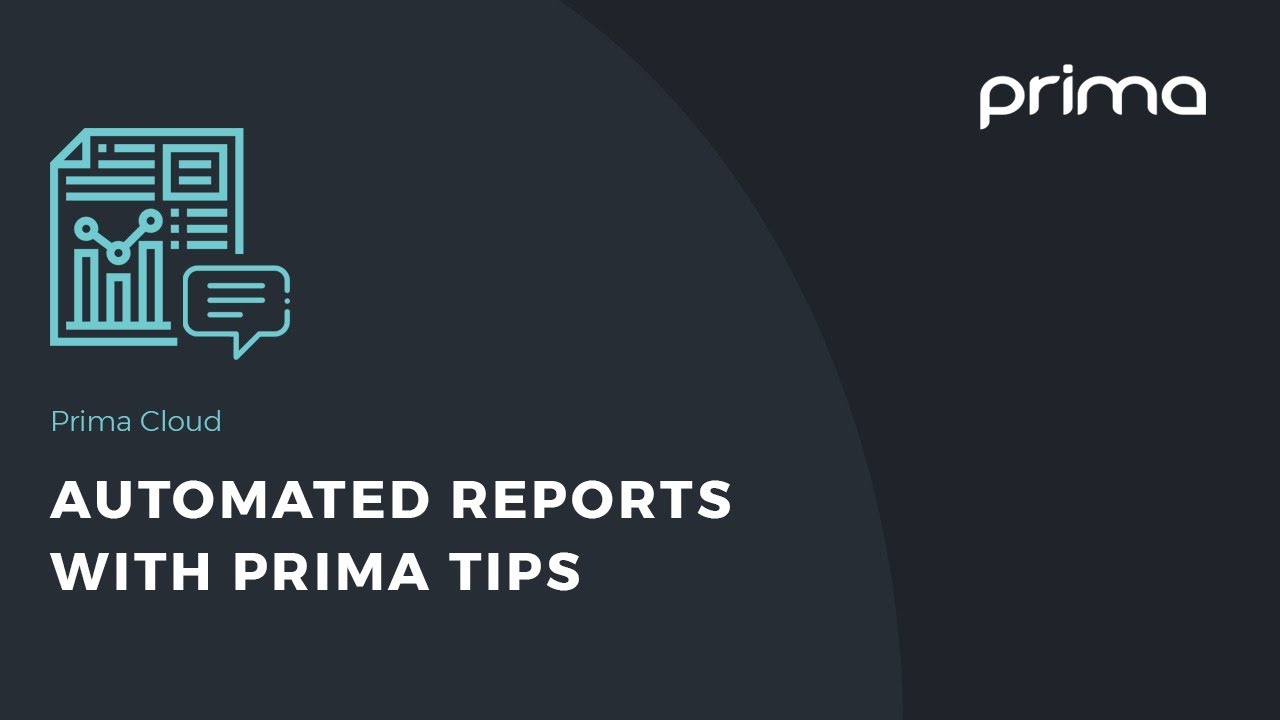 Прима типс. Automated Reports. Prima-inform реклама. Prima Tips расшифруйте. Прогноз прима