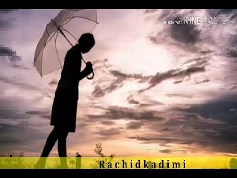 شكرا لمن تركني وشكرا لمن تخلى عني من تصميم