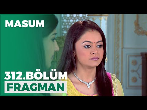 Masum 312. Bölüm Fragmanı - 28 Ocak Perşembe